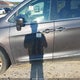2C4RC1BG8LR140323 2020 Chrysler Pacifica Touring L auction photo thumbnail 6