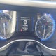 2C4RC1BG8LR140323 2020 Chrysler Pacifica Touring L auction photo thumbnail 7