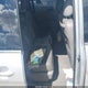 5FNRL3H73AB077014 2010 Honda Odyssey Ex-L auction photo thumbnail 8