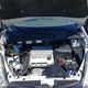 5TDBA22C96S058638 2006 Toyota Sienna Xle Limited auction photo thumbnail 10