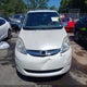 5TDBA22C96S058638 2006 Toyota Sienna Xle Limited auction photo thumbnail 12