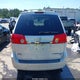 5TDBA22C96S058638 2006 Toyota Sienna Xle Limited auction photo thumbnail 16
