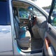 5TDBA22C96S058638 2006 Toyota Sienna Xle Limited auction photo thumbnail 5