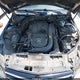 WDDGF4HB0EA944916 2014 Mercedes-Benz C 250 Sport auction photo thumbnail 10
