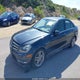 WDDGF4HB0EA944916 2014 Mercedes-Benz C 250 Sport auction photo thumbnail 2