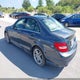 WDDGF4HB0EA944916 2014 Mercedes-Benz C 250 Sport auction photo thumbnail 3