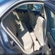WDDGF4HB0EA944916 2014 Mercedes-Benz C 250 Sport auction photo thumbnail 8