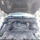 3C63R3GL2HG527203 2017 Ram 3500 Tradesman 4X4 8' Box auction photo thumbnail 9