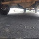 3C63R3GL2HG527203 2017 Ram 3500 Tradesman 4X4 8' Box auction photo thumbnail 11