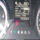 3C63R3GL2HG527203 2017 Ram 3500 Tradesman 4X4 8' Box auction photo thumbnail 12