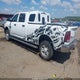 3C63R3GL2HG527203 2017 Ram 3500 Tradesman 4X4 8' Box auction photo thumbnail 3
