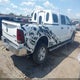 3C63R3GL2HG527203 2017 Ram 3500 Tradesman 4X4 8' Box auction photo thumbnail 4