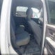 3C63R3GL2HG527203 2017 Ram 3500 Tradesman 4X4 8' Box auction photo thumbnail 6
