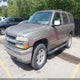 1GNEK13Z02R225394 2002 Chevrolet Tahoe Lt auction photo thumbnail 2