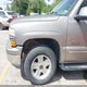 1GNEK13Z02R225394 2002 Chevrolet Tahoe Lt auction photo thumbnail 6