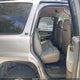 1GNEK13Z02R225394 2002 Chevrolet Tahoe Lt auction photo thumbnail 8