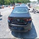 3MZBPABM5PM360640 2023 Mazda Mazda3 2.5 S Select auction photo thumbnail 16
