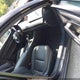 3MZBPABM5PM360640 2023 Mazda Mazda3 2.5 S Select auction photo thumbnail 5