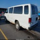 1FBSS3BL7BDB07848 2011 Ford E-350 Super Duty Xl auction photo thumbnail 3