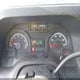 1FBSS3BL7BDB07848 2011 Ford E-350 Super Duty Xl auction photo thumbnail 7