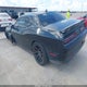 2C3CDZBT2HH592669 2017 Dodge Challenger R/T Plus auction photo thumbnail 3