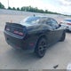 2C3CDZBT2HH592669 2017 Dodge Challenger R/T Plus auction photo thumbnail 4