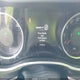 2C3CDZBT2HH592669 2017 Dodge Challenger R/T Plus auction photo thumbnail 7