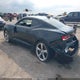 1G1FF1R77H0190060 2017 Chevrolet Camaro 1Ss auction photo thumbnail 3