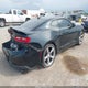 1G1FF1R77H0190060 2017 Chevrolet Camaro 1Ss auction photo thumbnail 4