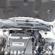 SHHEP33522U307621 2002 Honda Civic Si auction photo thumbnail 10