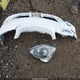 SHHEP33522U307621 2002 Honda Civic Si auction photo thumbnail 12