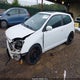 SHHEP33522U307621 2002 Honda Civic Si auction photo thumbnail 2