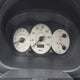 SHHEP33522U307621 2002 Honda Civic Si auction photo thumbnail 7