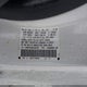 SHHEP33522U307621 2002 Honda Civic Si auction photo thumbnail 9