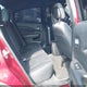 1C3CCBBG2EN145761 2014 Chrysler 200 Touring auction photo thumbnail 8