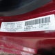 1C3CCBBG2EN145761 2014 Chrysler 200 Touring auction photo thumbnail 9