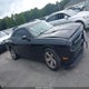 2C3CDYAG7DH676141 2013 Dodge Challenger Sxt auction photo thumbnail 13