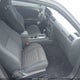 2C3CDYAG7DH676141 2013 Dodge Challenger Sxt auction photo thumbnail 5