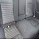 2C3CDYAG7DH676141 2013 Dodge Challenger Sxt auction photo thumbnail 8