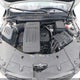 2GNFLEEK6G6305617 2016 Chevrolet Equinox Ls auction photo thumbnail 10