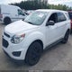 2GNFLEEK6G6305617 2016 Chevrolet Equinox Ls auction photo thumbnail 2