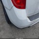 2GNFLEEK6G6305617 2016 Chevrolet Equinox Ls auction photo thumbnail 6