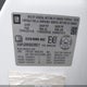 2GNFLEEK6G6305617 2016 Chevrolet Equinox Ls auction photo thumbnail 9