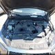 3PCAJ5M38KF132947 2019 Infiniti Qx50 Luxe auction photo thumbnail 10