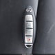 3PCAJ5M38KF132947 2019 Infiniti Qx50 Luxe auction photo thumbnail 11