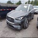 3PCAJ5M38KF132947 2019 Infiniti Qx50 Luxe auction photo thumbnail 2