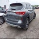 3PCAJ5M38KF132947 2019 Infiniti Qx50 Luxe auction photo thumbnail 4