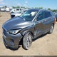 3PCAJ5M38KF132947 2019 Infiniti Qx50 Luxe auction photo thumbnail 6