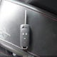 2GNALBEK8F6418282 2015 Chevrolet Equinox 1Lt auction photo thumbnail 11