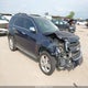 2GNALBEK8F6418282 2015 Chevrolet Equinox 1Lt auction photo thumbnail 1